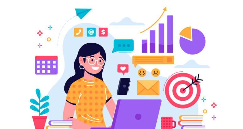 Current Trends in ERP Software: Embracing the Digital Era