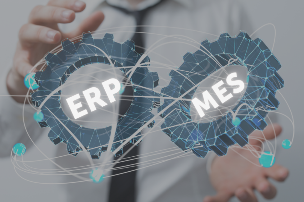 ERP Software Global: Embracing the Era of Digitalization and Business Transformation