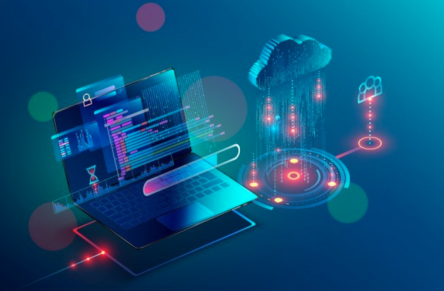  Understanding and Choosing the Top ERP Software for Your Business