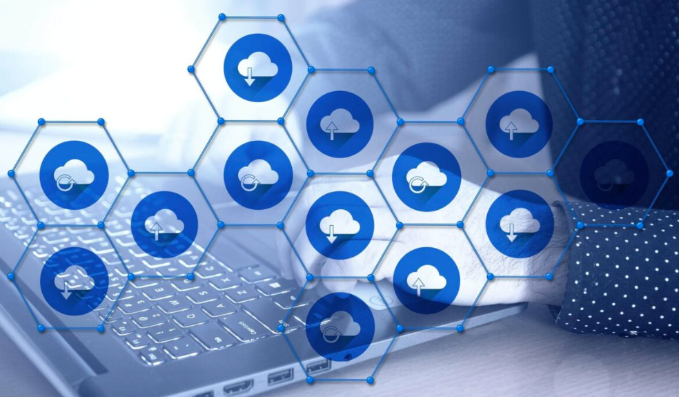  Latest Trends in Business Insurance: Safeguarding Modern Enterprises